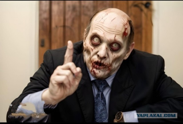 Мишустин: экономика успешно справилась с санкциями, ВВП страны за 2024 г. вырос на 4,1%, доходы населения увеличились на 8,4%
