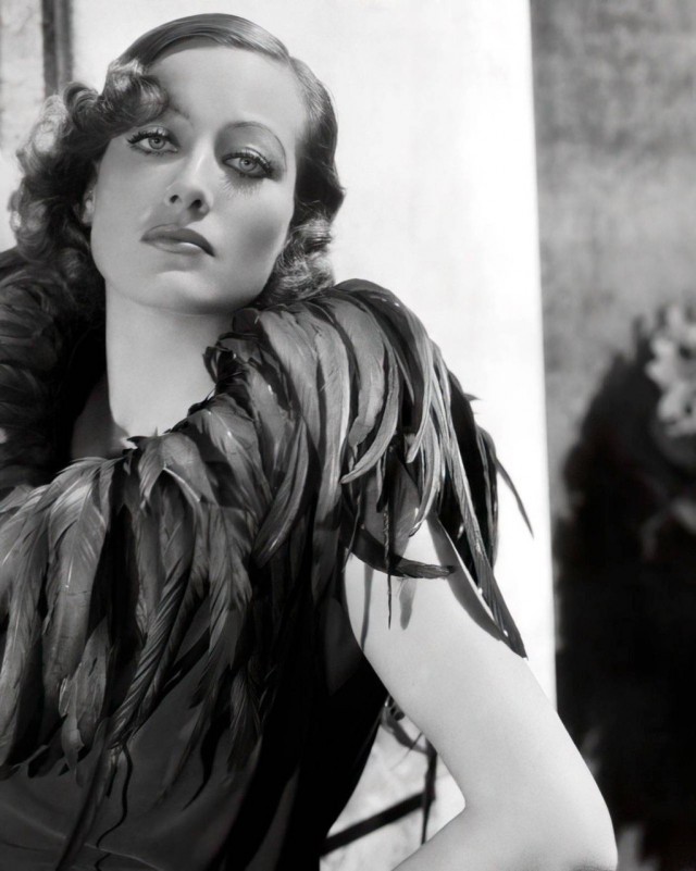 Люди и лица.03.04.25