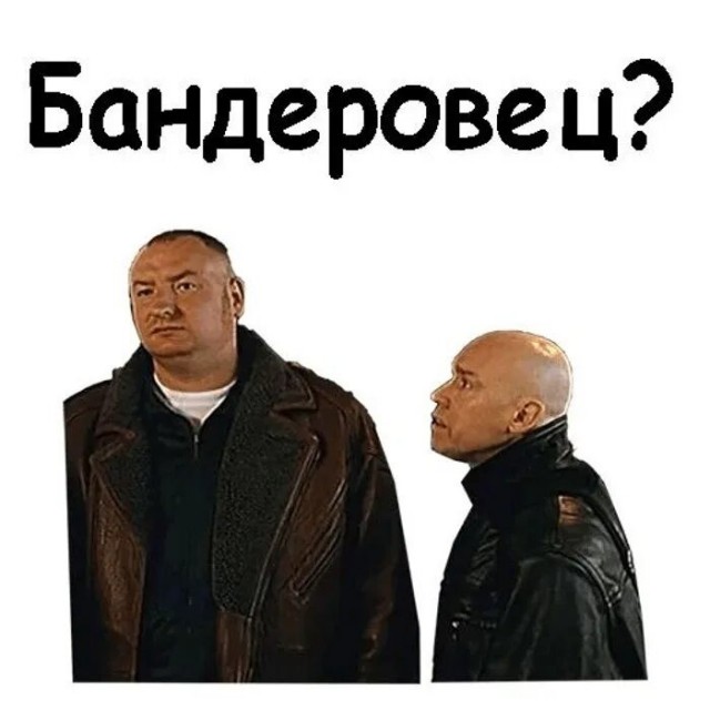 Яна Поплавская: Не два миллиона рублей, даже не 20 миллионов.