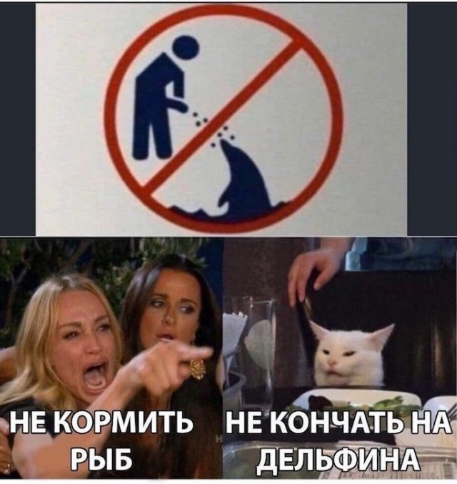 Картинки разные с надписями и без