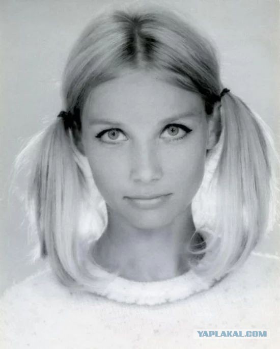 Фото с музыкой если вспомнить фильм