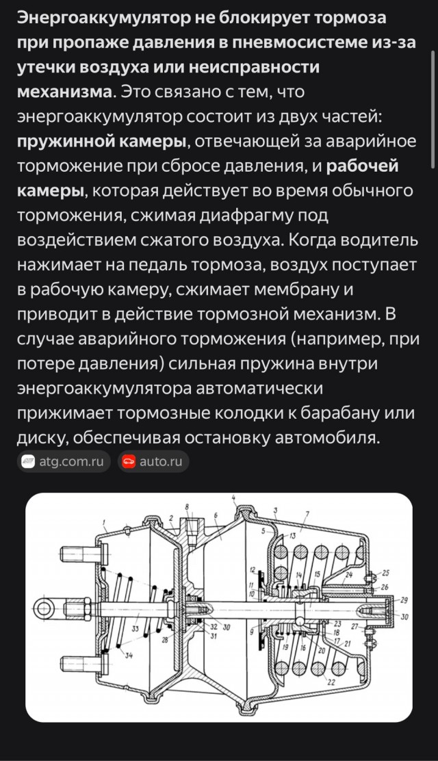 Устроивший массовое ДТП в Уфе мигрант был без российских прав