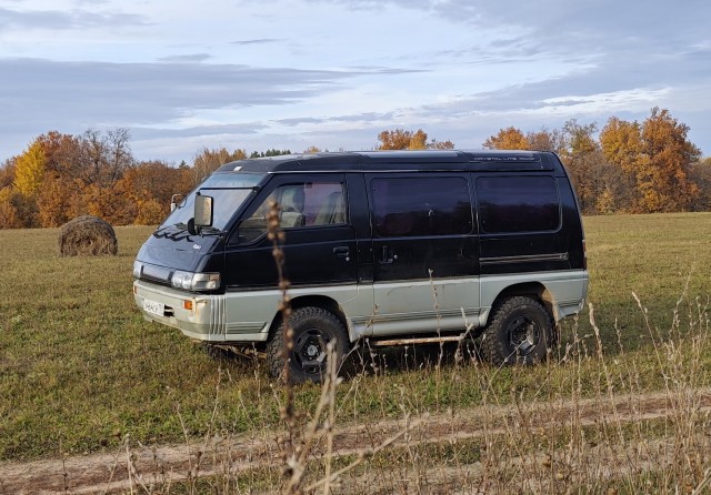 Норм удаленка