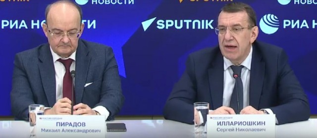 Российские учёные заявили: болезнь Альцгеймера не закономерное старение мозга