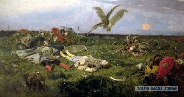 Детские книги из СССР
