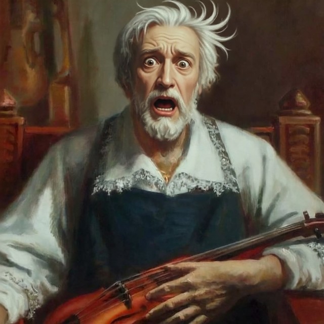 Далеко не все делается в Китае