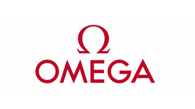 От колбасы до "Сделано в Швейцарии": как зародилось швейцарское часовое дело