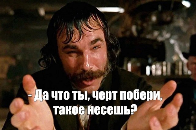 Telegram в России будет полностью заблокирован с 1 апреля — источники «Базы».