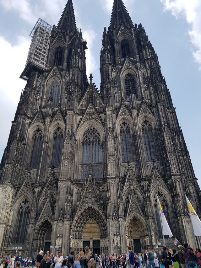 Видеоролики. Коротыши, набор