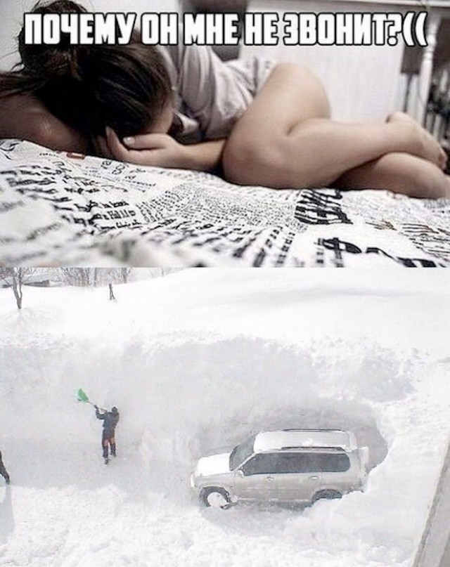 Картиночки, баянчики 23 февраля