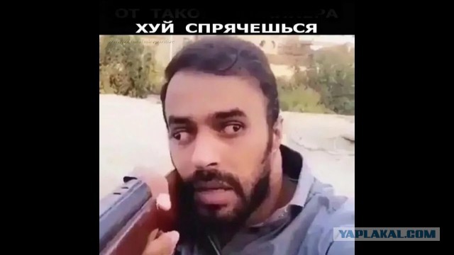 Кувейт чествует воздушного аса, которому посчастливилось за один боевой вылет сбить сразу три американских истребителя F-15