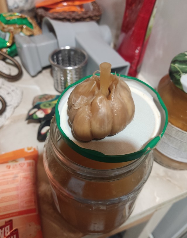 Брюссельская капуста