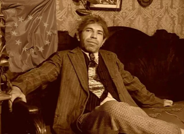 Налог на выезд за границу поддержали в Госдуме