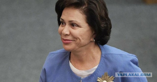 В Госдуме посоветовали россиянам заниматься сексом во время отключений интернета, чтобы решить демографический кризис