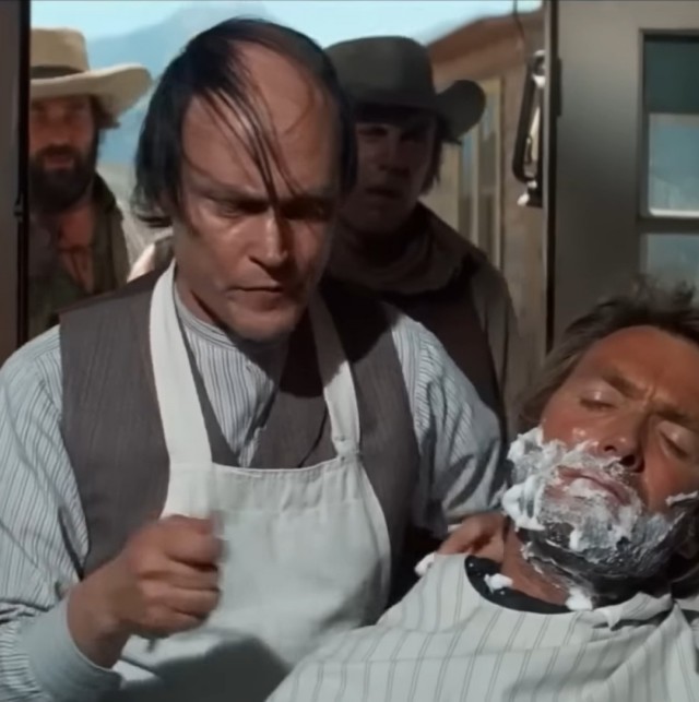 Что лучше, до или после?