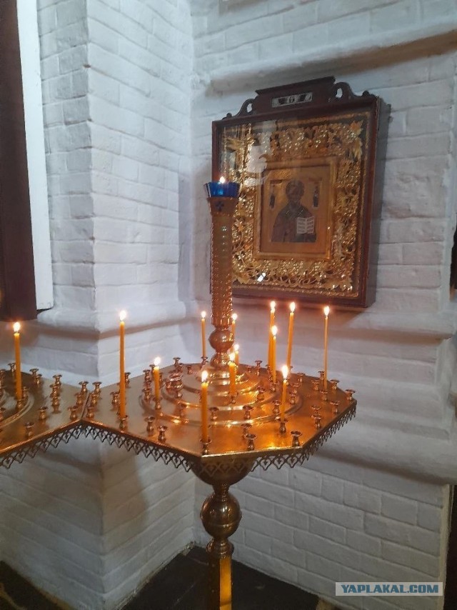 Не дать растаять Снегурчке. Нужна помощь всесильного Япа.