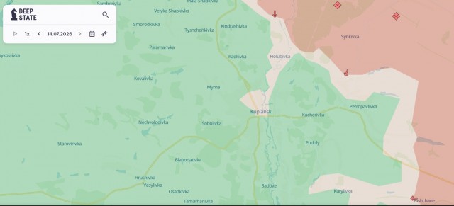 Иран, конечно это Батя Ближнего востока.