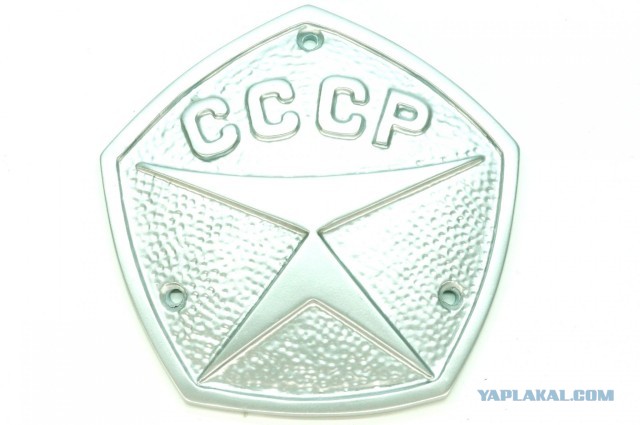5 советских продуктов, которые исчезли вместе со страной