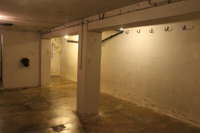 Kz-Buchenwald