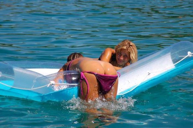 Выпила водку..., 1 пикча