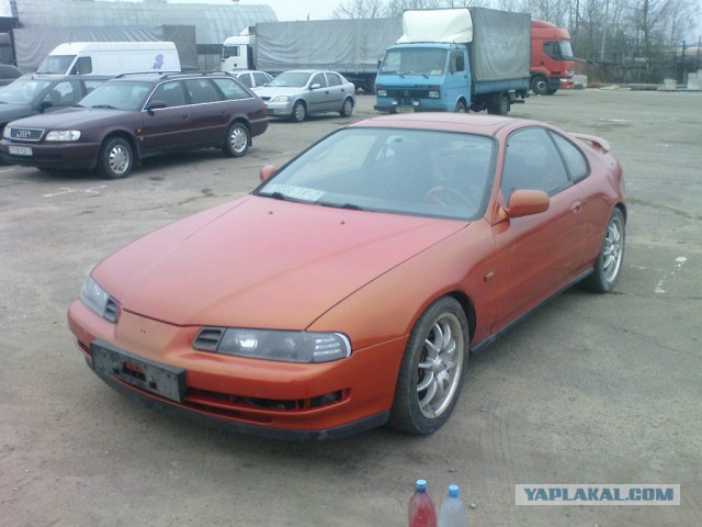 О чем печалится аккорд