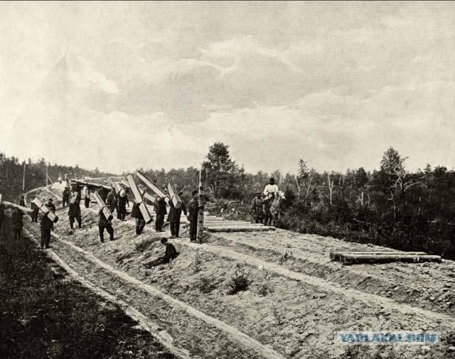 В буквальном смысле
