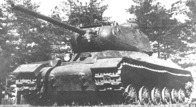 Советская техника