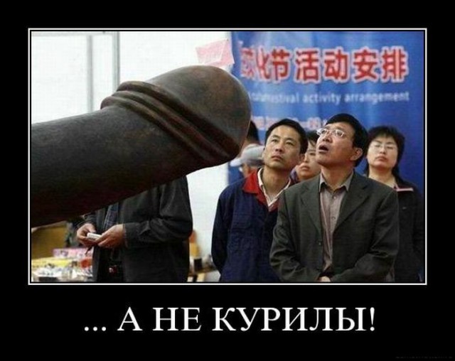 Картинки с буквами 5