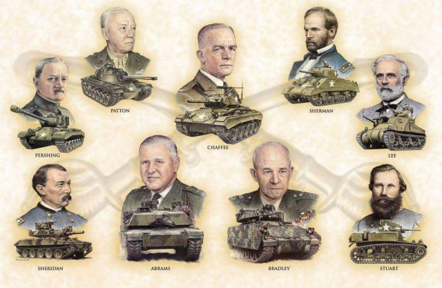 Wargaming 31