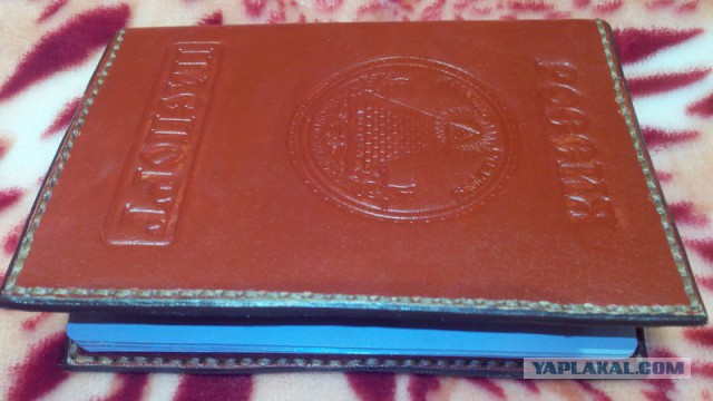 Пошив тактического подсумка или как я скорняжничать учусь