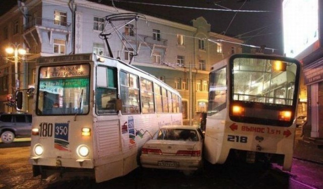 Прикольные картинки и демотиваторы