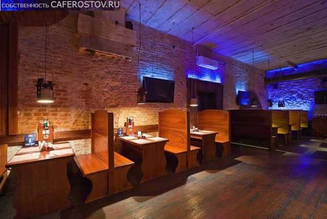 Пивопровод в квартиру