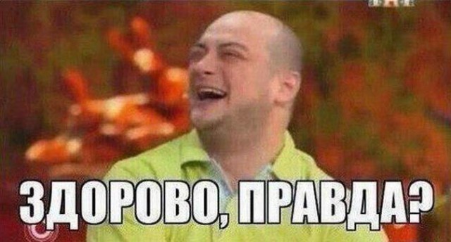 В Кемерове в ДТП с участием экс-главы областного ГИБДД погибло три человека