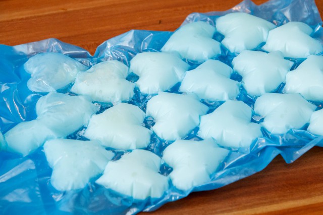 Легендарный немецкий фастфуд "Карривурст с картофелем фри"