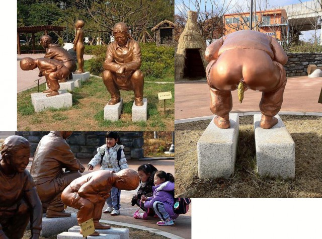 Подборка интересных и веселых фото