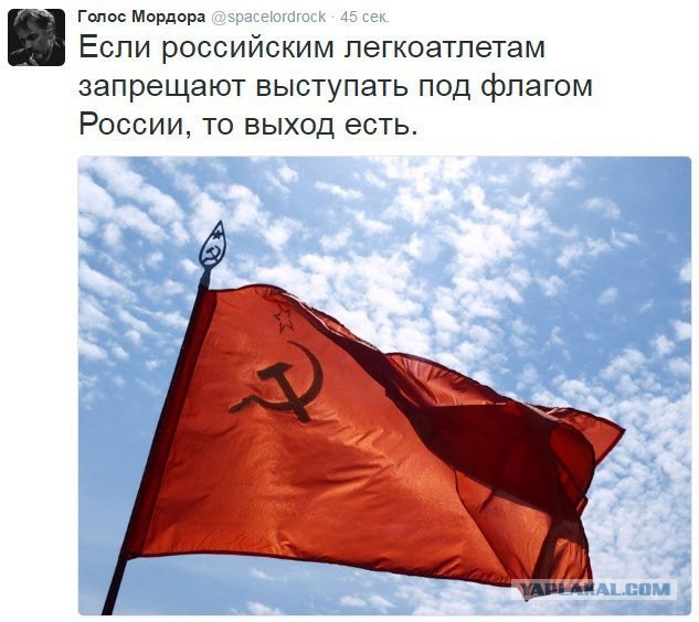 Оставлю здесь