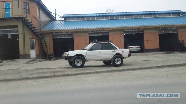 Картинки не из интернета.....