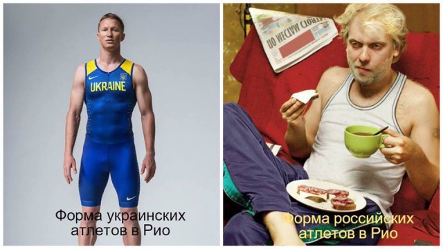 Спортивный арбитражный суд не пустил российских легкоатлетов на Олимпиаду