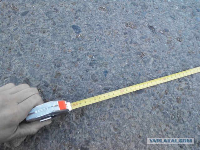 Девушка за рулем подумала что повернет