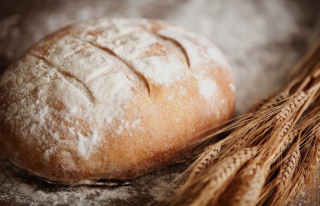 10 шокирующих методов воспитания мальчиков в Спарте