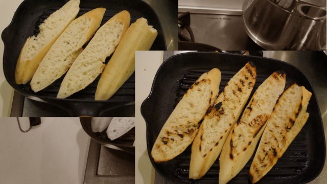Сталкерские байки. Окончание.