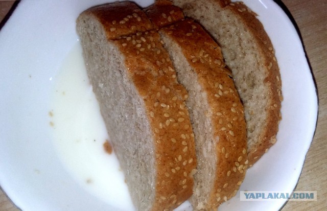 Пасхальный стол. Кулинары поздравляют!