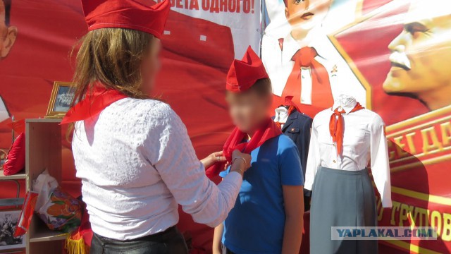 Обратно в СССР: что тогда было лучше, чем сейчас