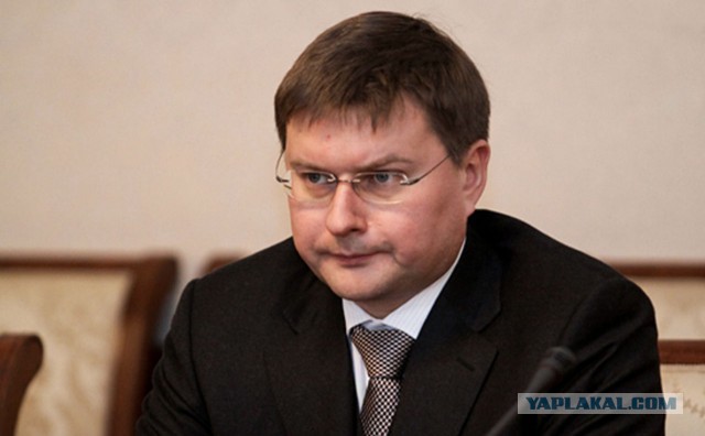 "Алроса" закончила поисково-спасательную операцию на руднике "Мир"