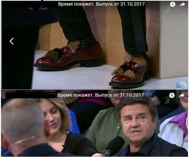 Подборка интересных и веселых картинок