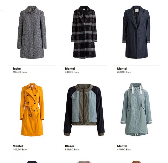 Загадочная смерть в отеле Plaza. Так что же произошло в номере 2805?
