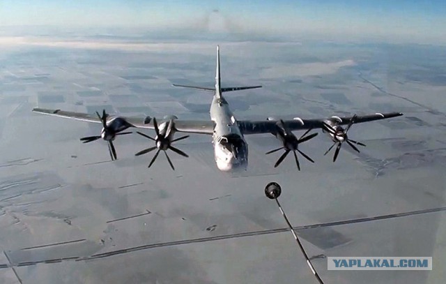 Боевое крещение Сирией. О каком российском оружии узнал весь мир