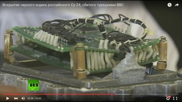 Что российское хорошее?