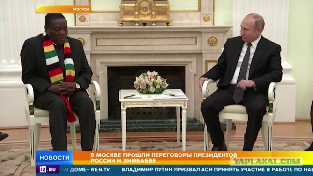 Пациенты обнаружили в пензенской больнице кровати из досок и стульев