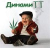 Аватары на заказ